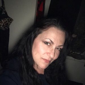 Meet your Posher, Jane